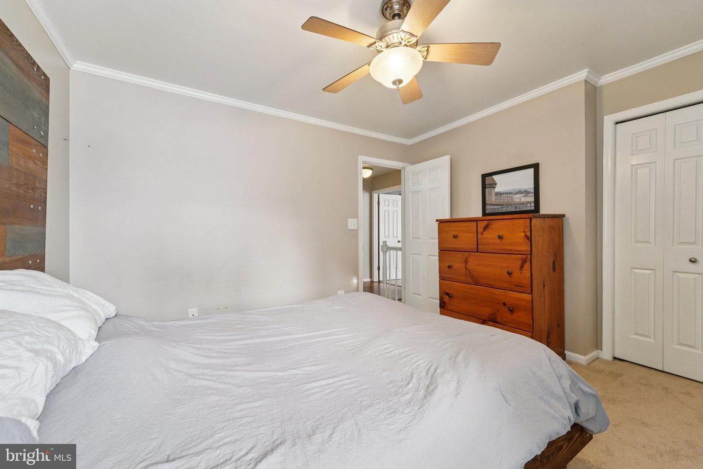 20610 Highland Hall Drive photo 27
