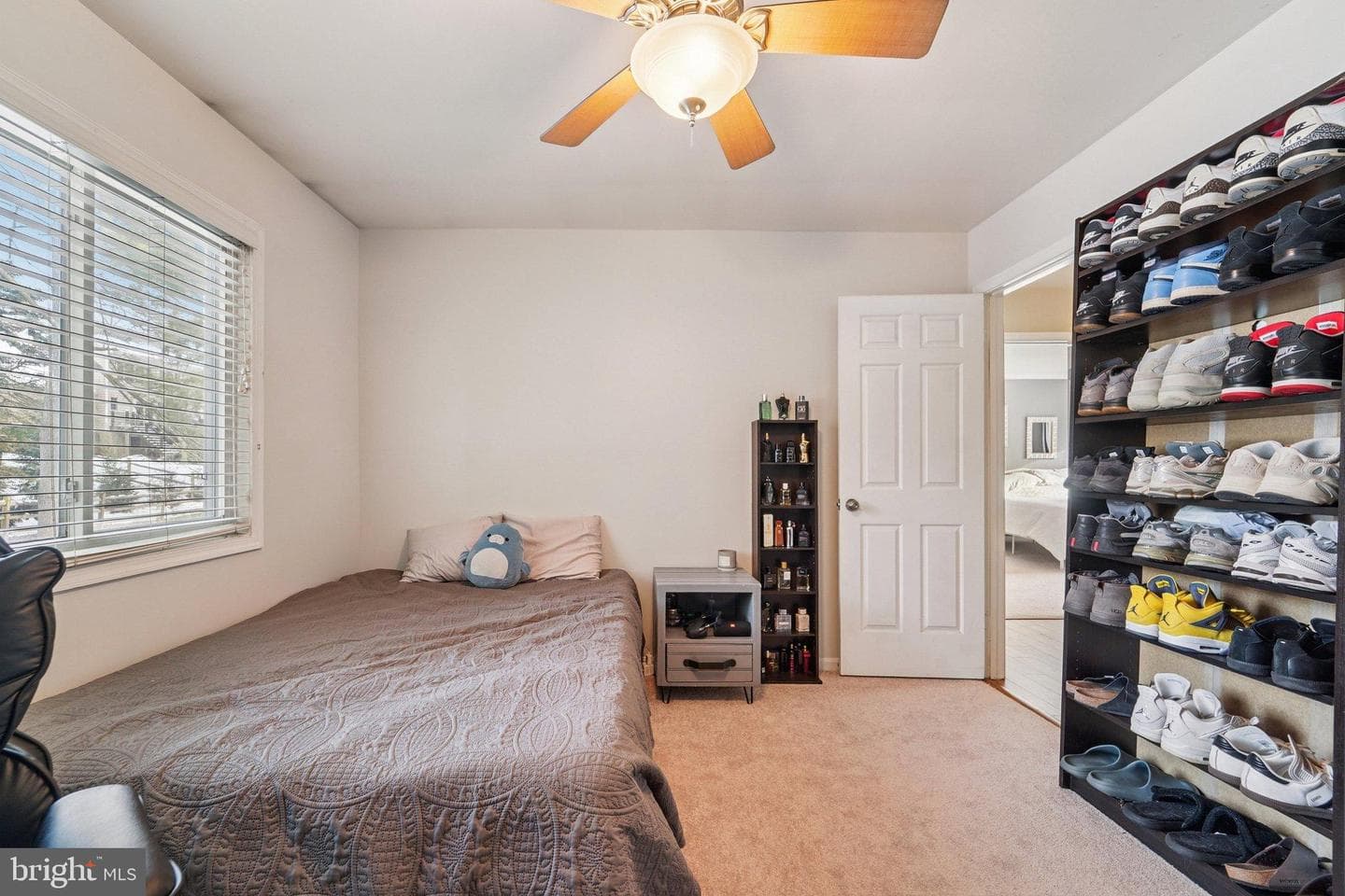 20610 Highland Hall Drive photo 28