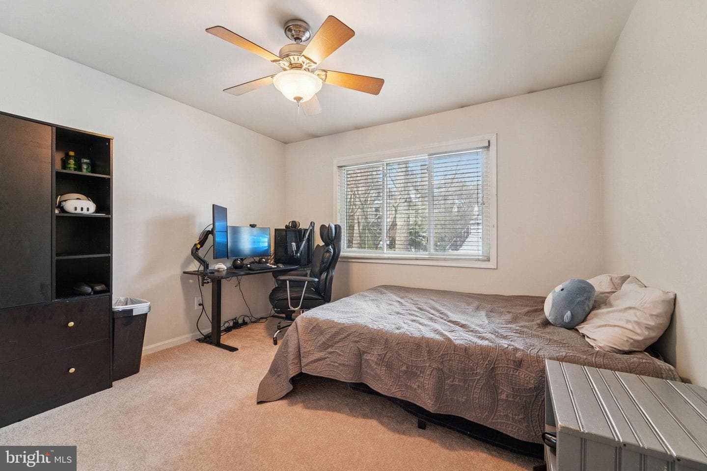 20610 Highland Hall Drive photo 29