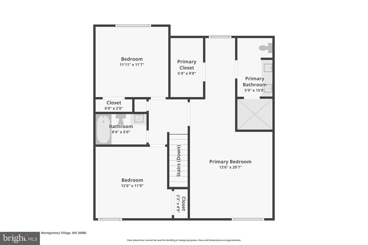 20610 Highland Hall Drive photo 31