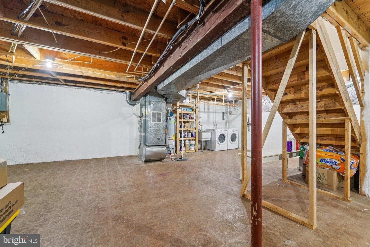 20610 Highland Hall Drive photo 32