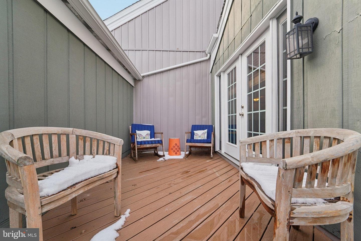 20610 Highland Hall Drive photo 34