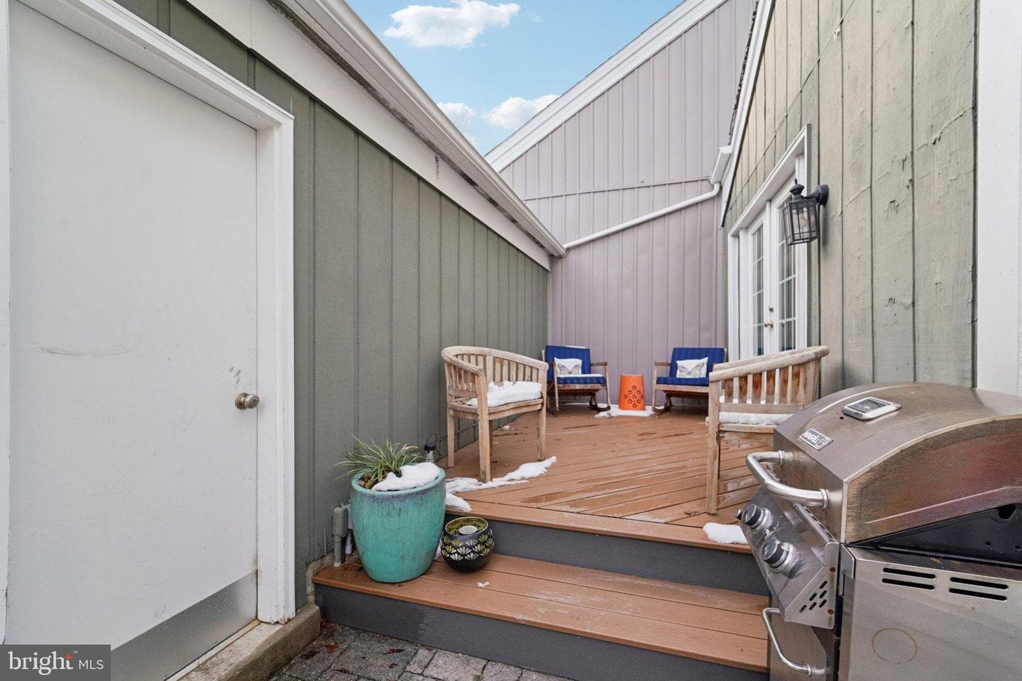 20610 Highland Hall Drive photo 35
