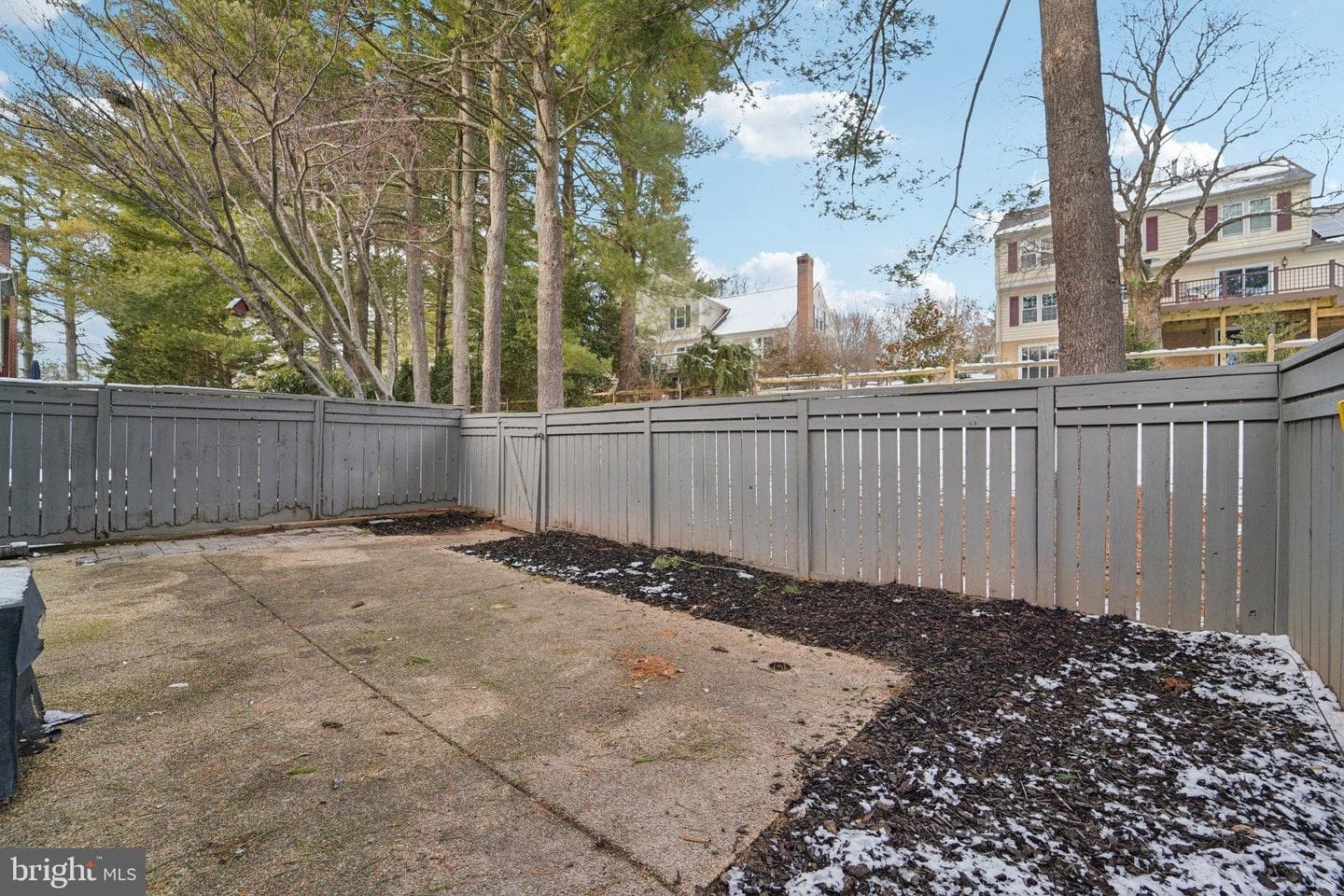 20610 Highland Hall Drive photo 38