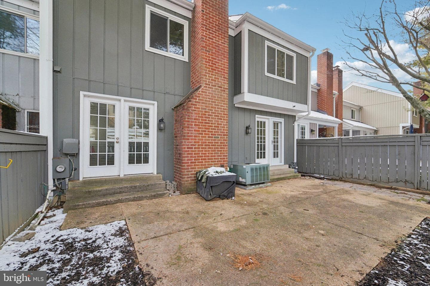 20610 Highland Hall Drive photo 39