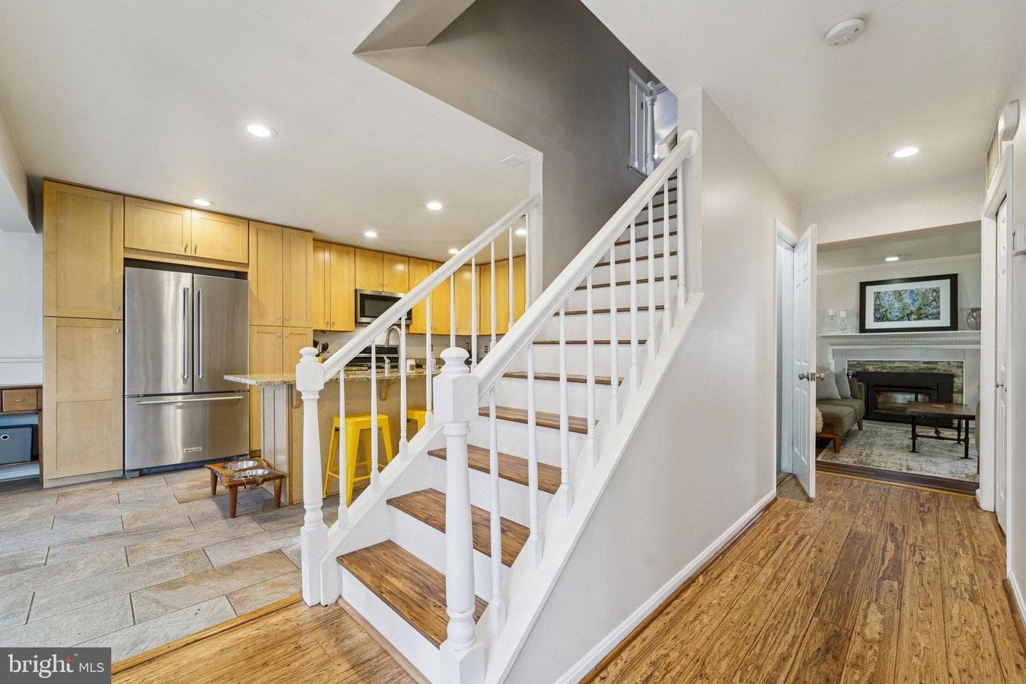 20610 Highland Hall Drive photo 4