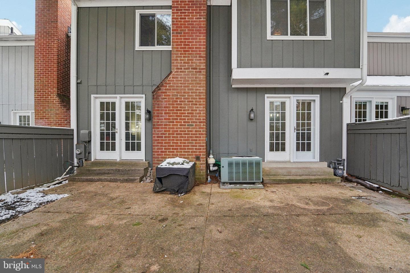 20610 Highland Hall Drive photo 40