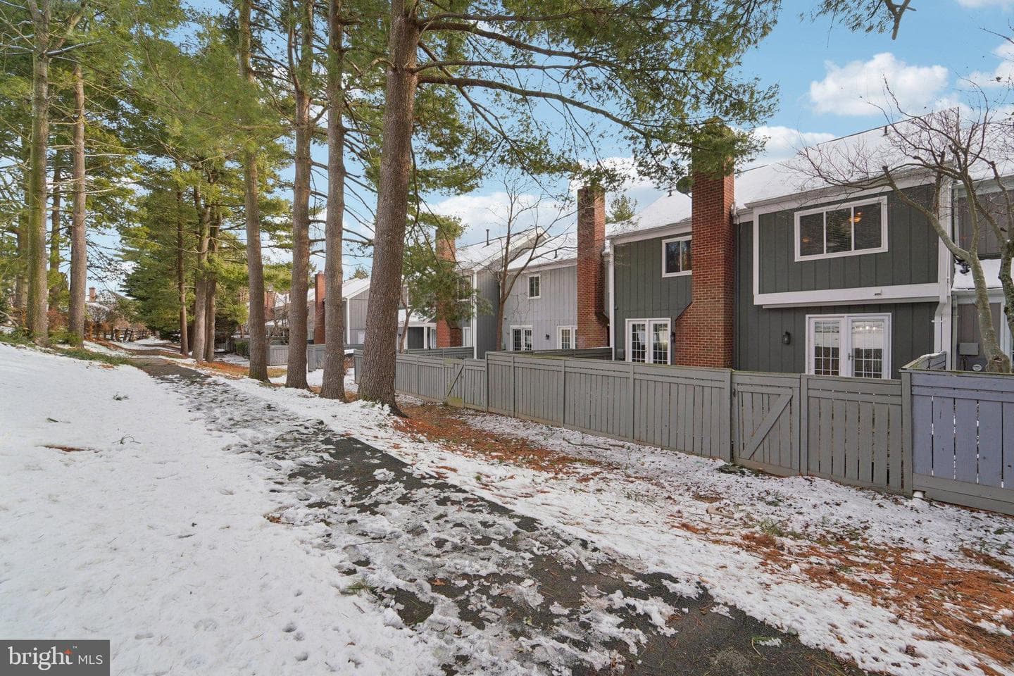 20610 Highland Hall Drive photo 42