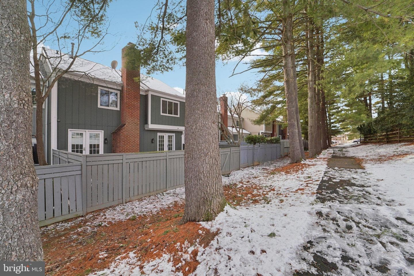 20610 Highland Hall Drive photo 43