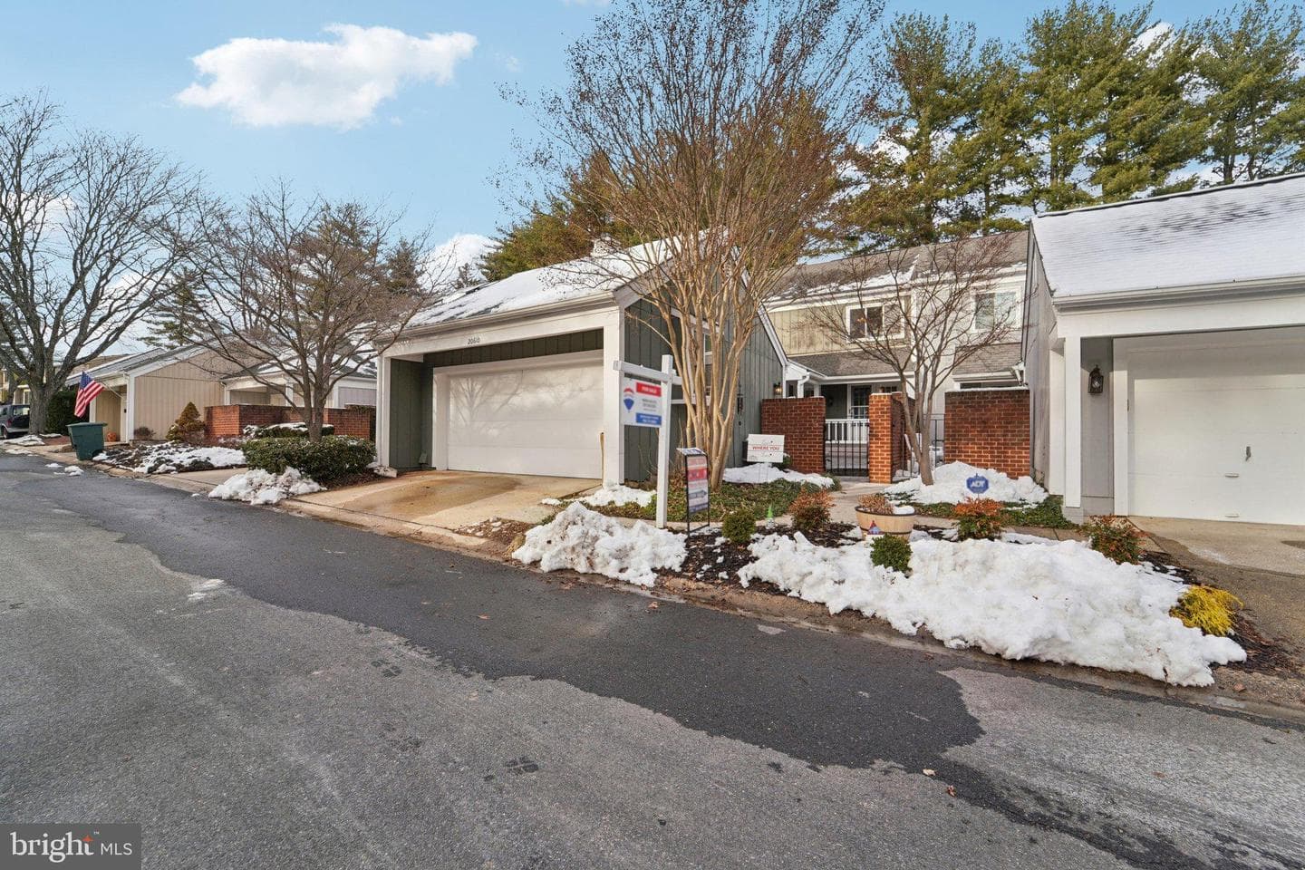 20610 Highland Hall Drive photo 45