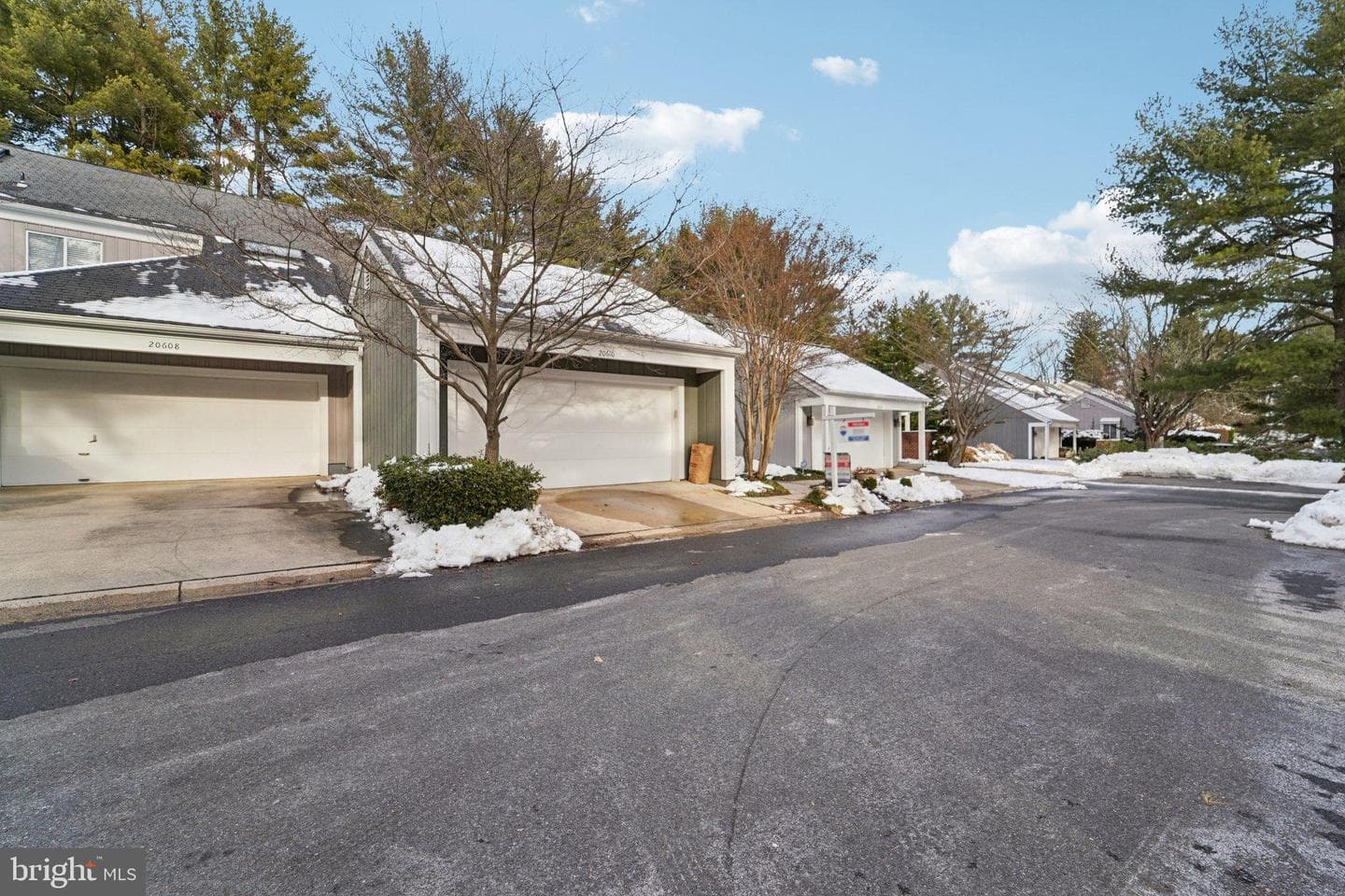 20610 Highland Hall Drive photo 47