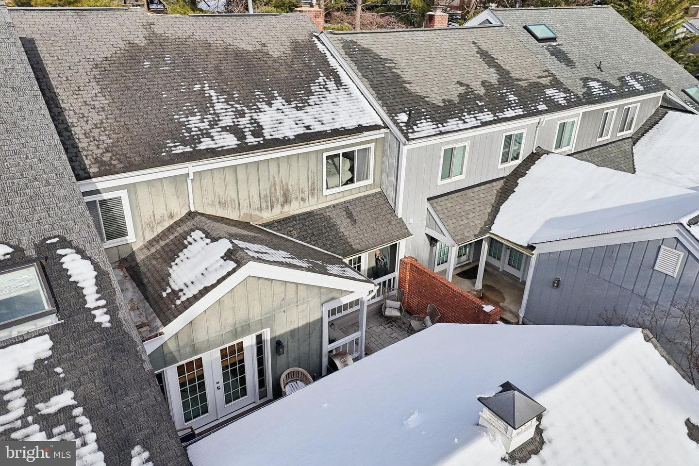 20610 Highland Hall Drive photo 49