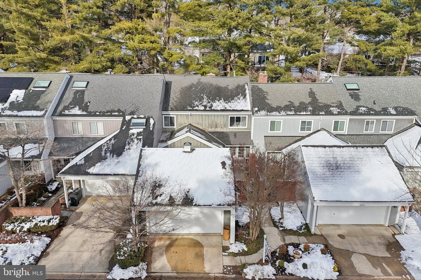 20610 Highland Hall Drive photo 51