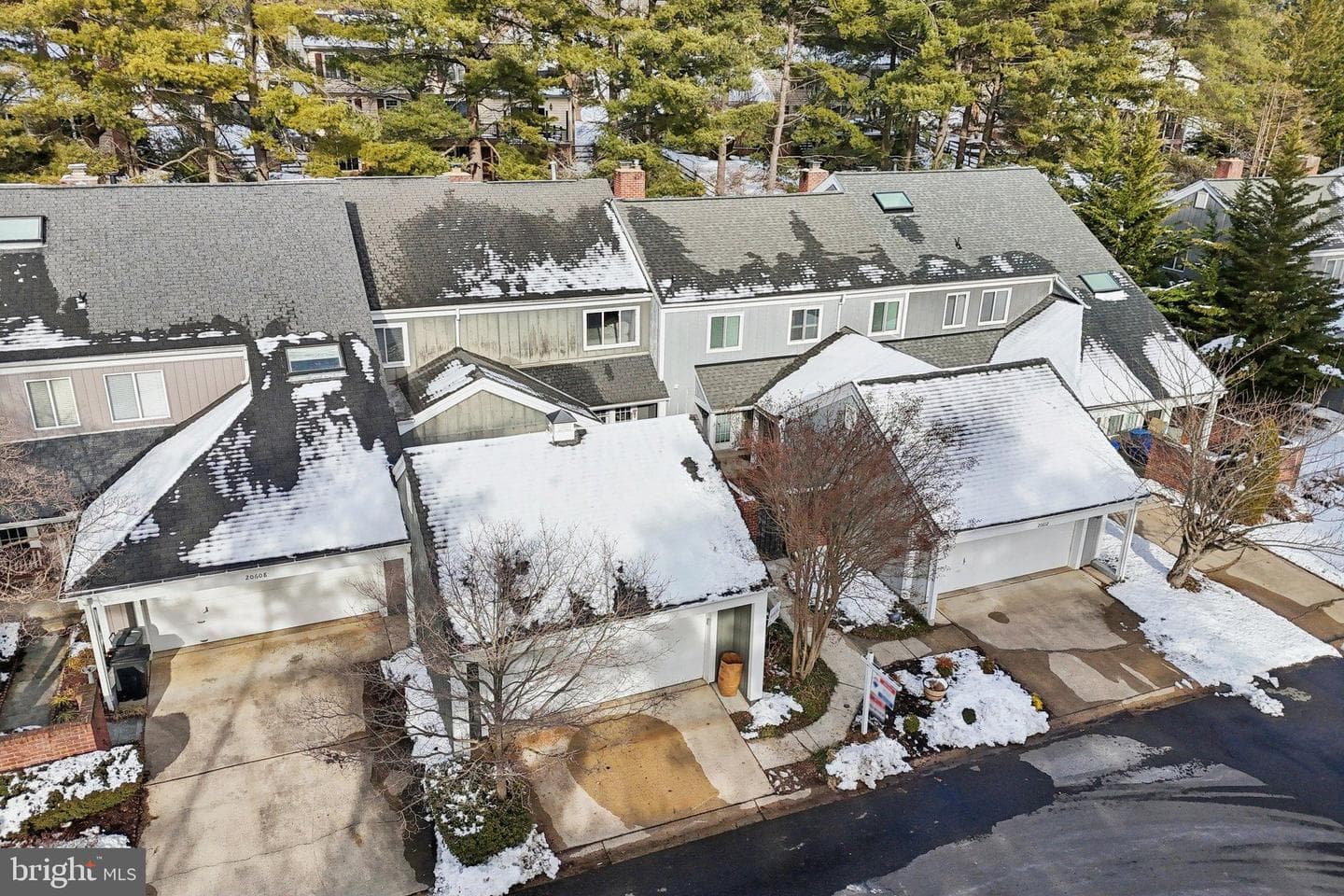 20610 Highland Hall Drive photo 52