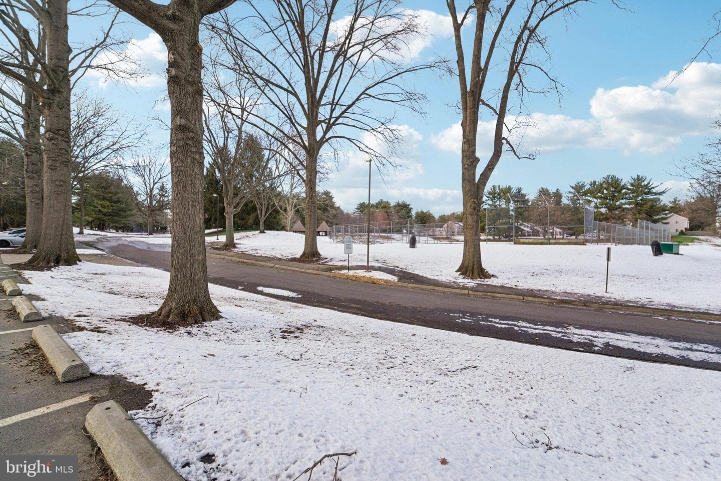 20610 Highland Hall Drive photo 57