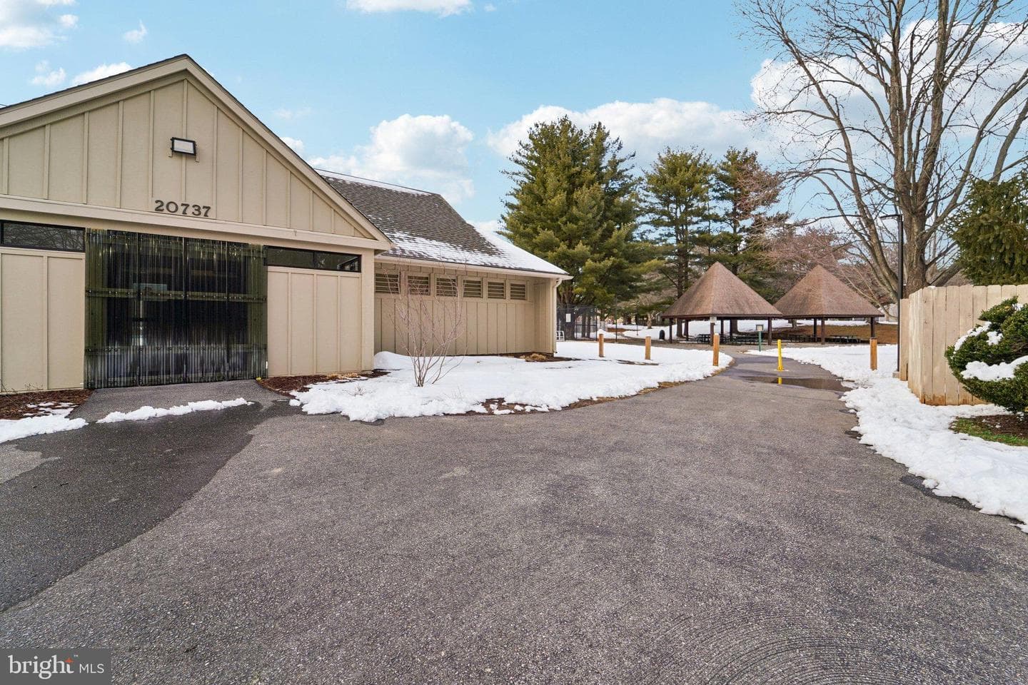 20610 Highland Hall Drive photo 58