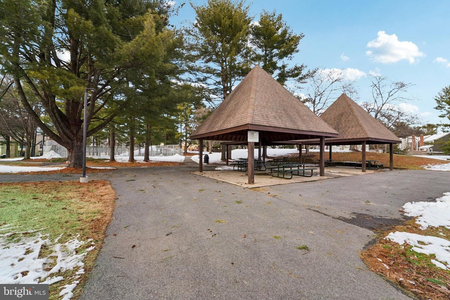 20610 Highland Hall Drive photo 59