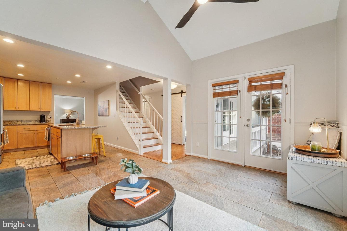 20610 Highland Hall Drive photo 6