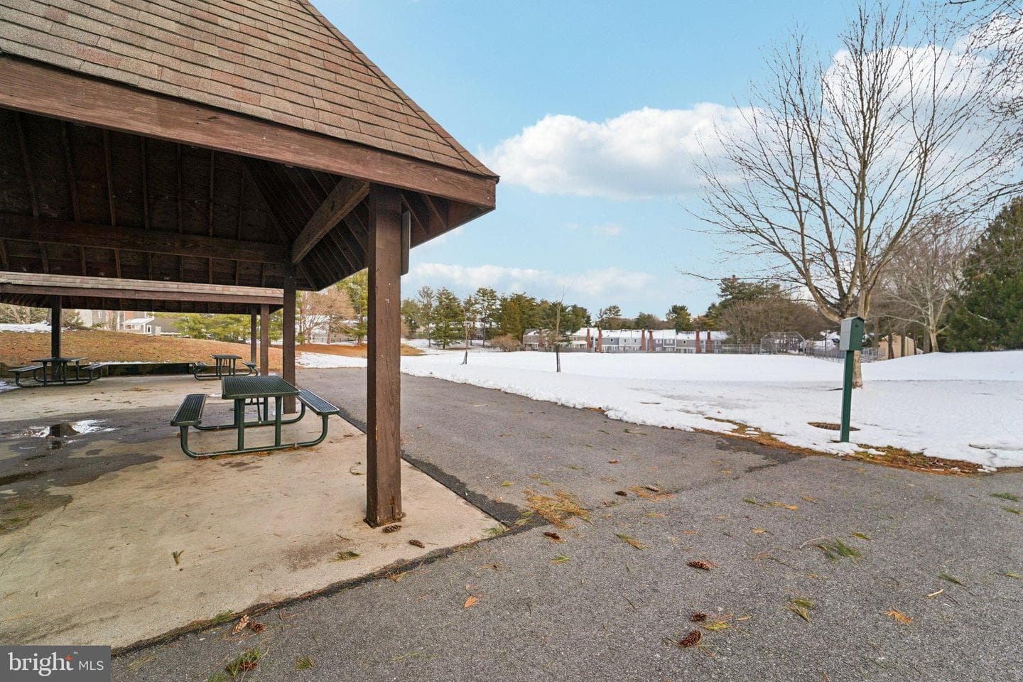 20610 Highland Hall Drive photo 60