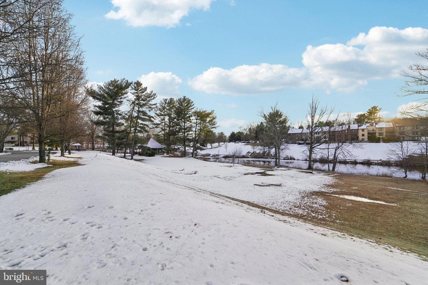 20610 Highland Hall Drive photo 63