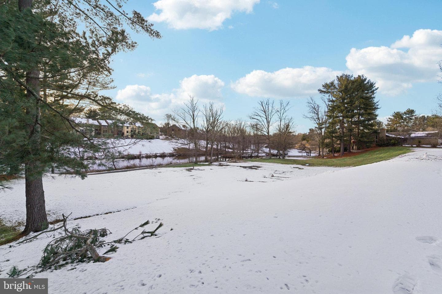20610 Highland Hall Drive photo 64