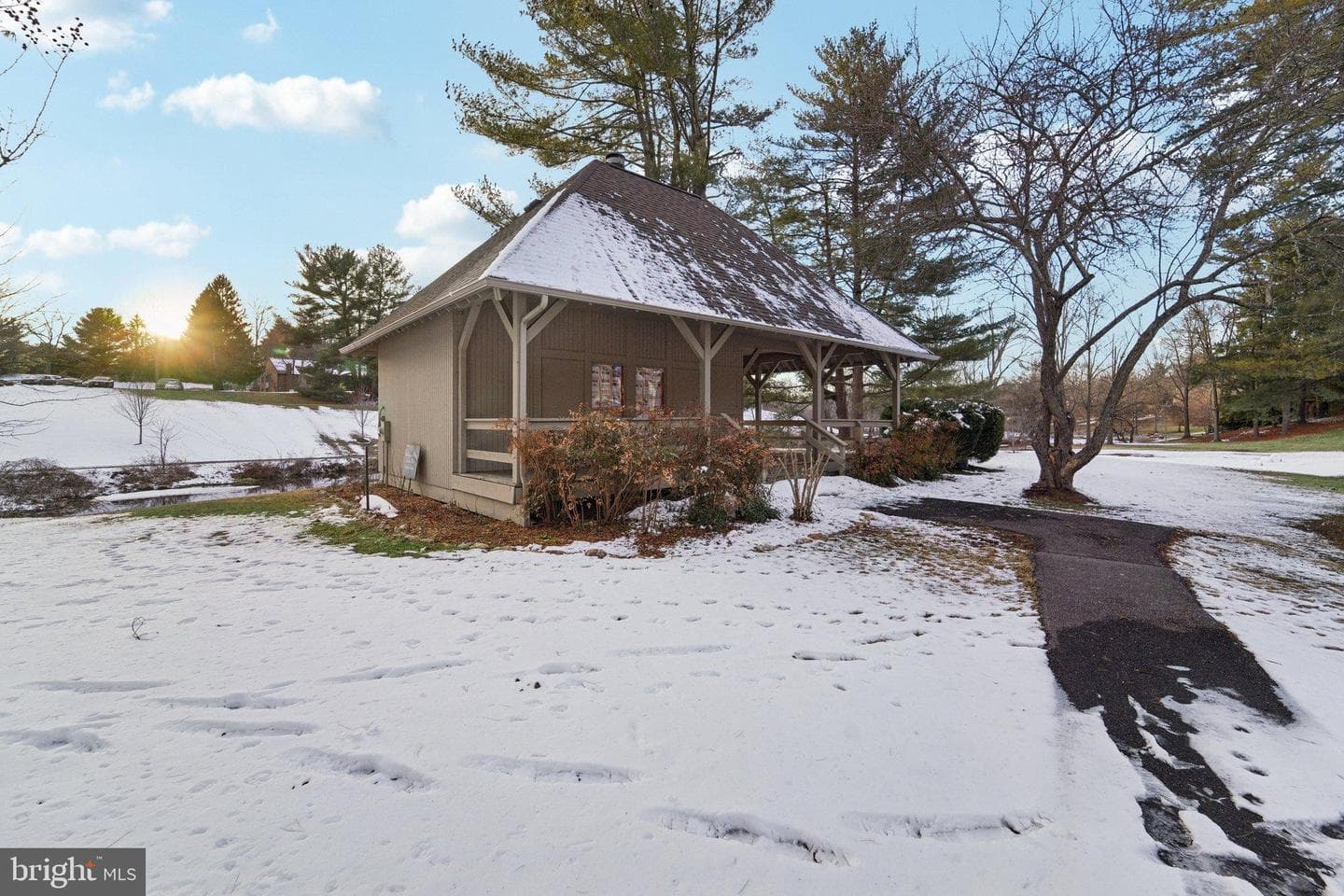 20610 Highland Hall Drive photo 65