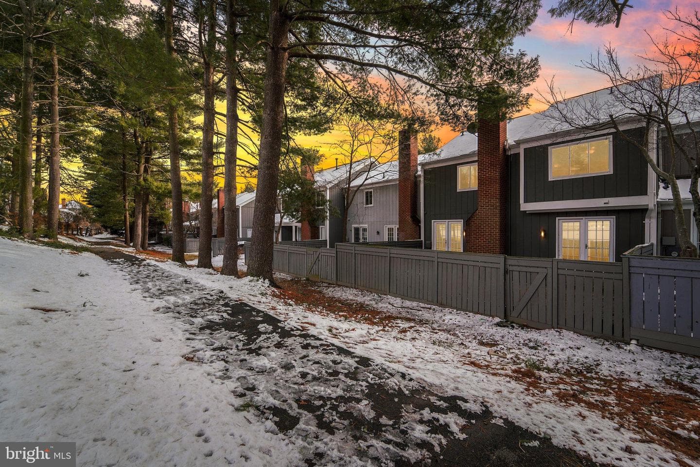 20610 Highland Hall Drive photo 69