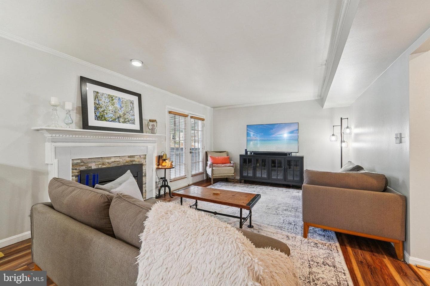 20610 Highland Hall Drive photo 8