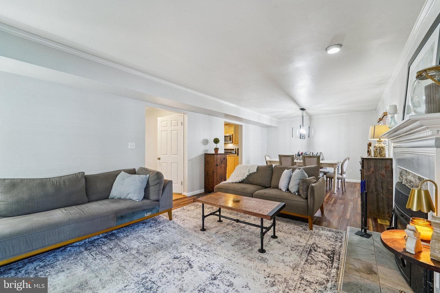 20610 Highland Hall Drive photo 9