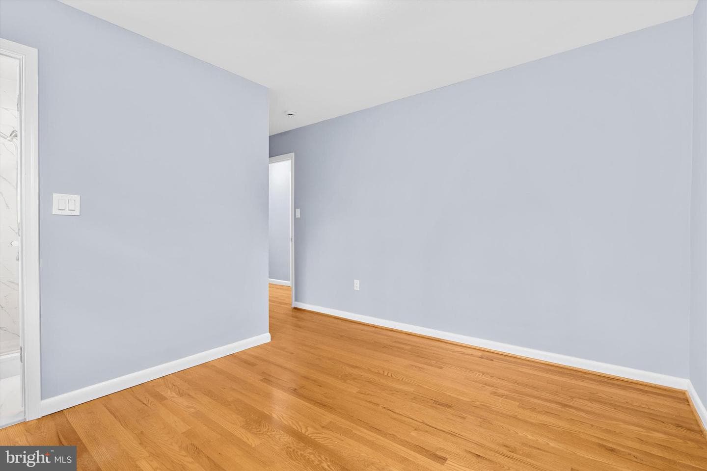 686 College Parkway photo 25