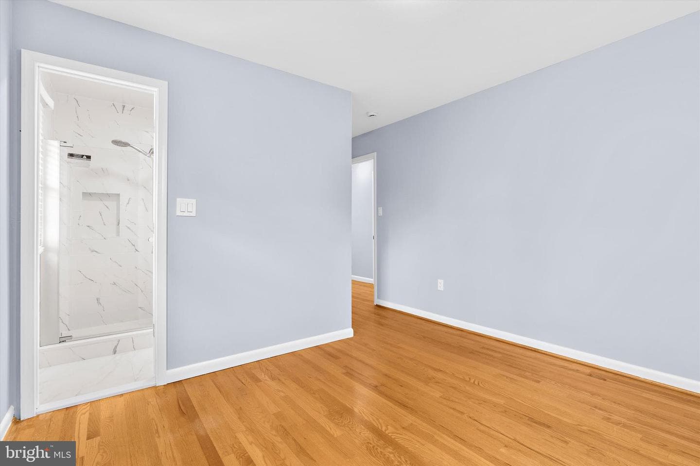 686 College Parkway photo 26