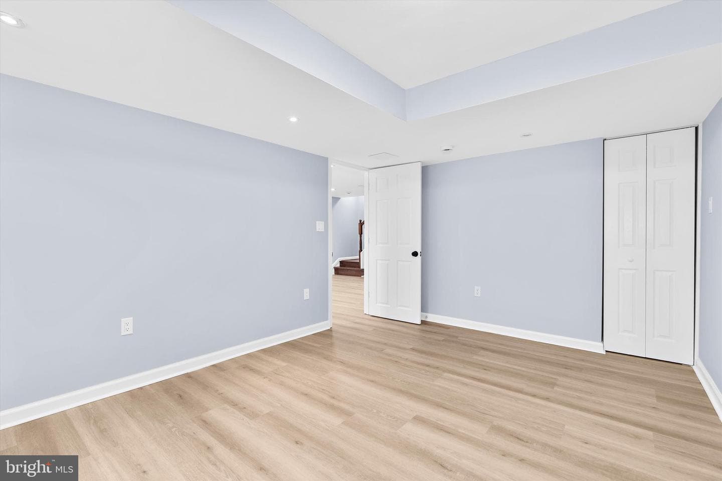 686 College Parkway photo 36