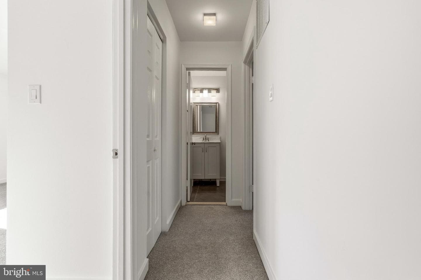 15727 Ambiance Drive photo 14