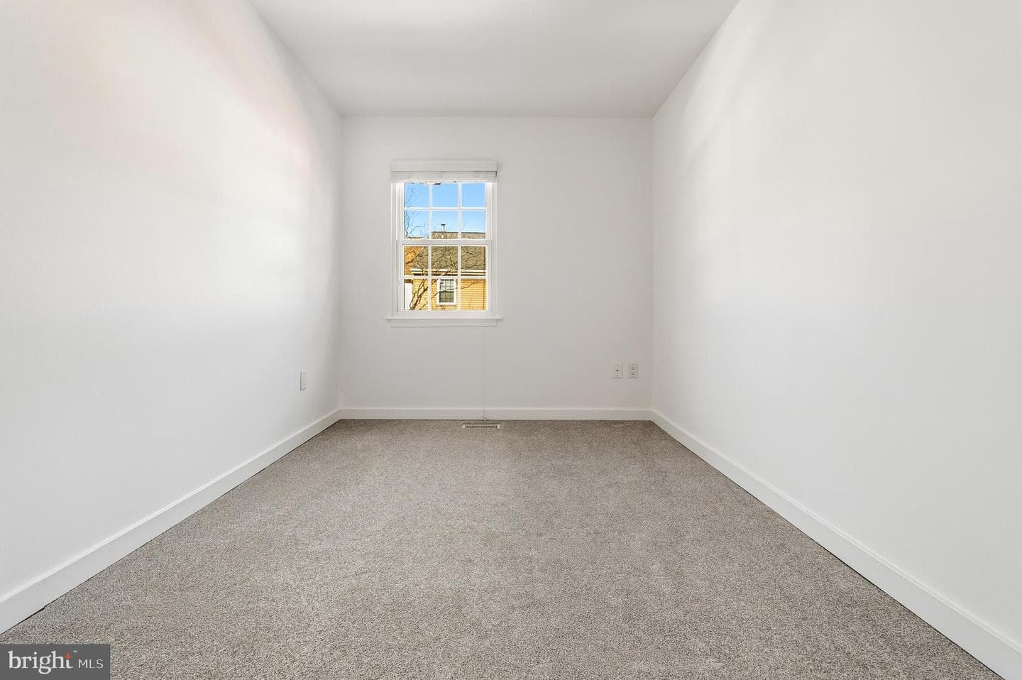 15727 Ambiance Drive photo 15