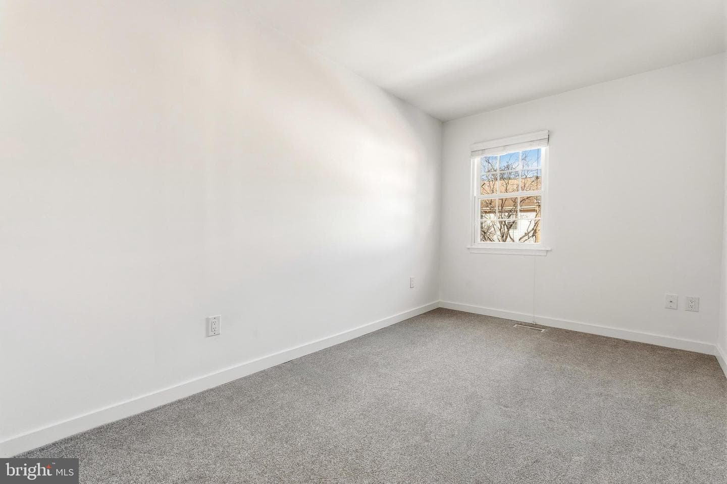 15727 Ambiance Drive photo 17