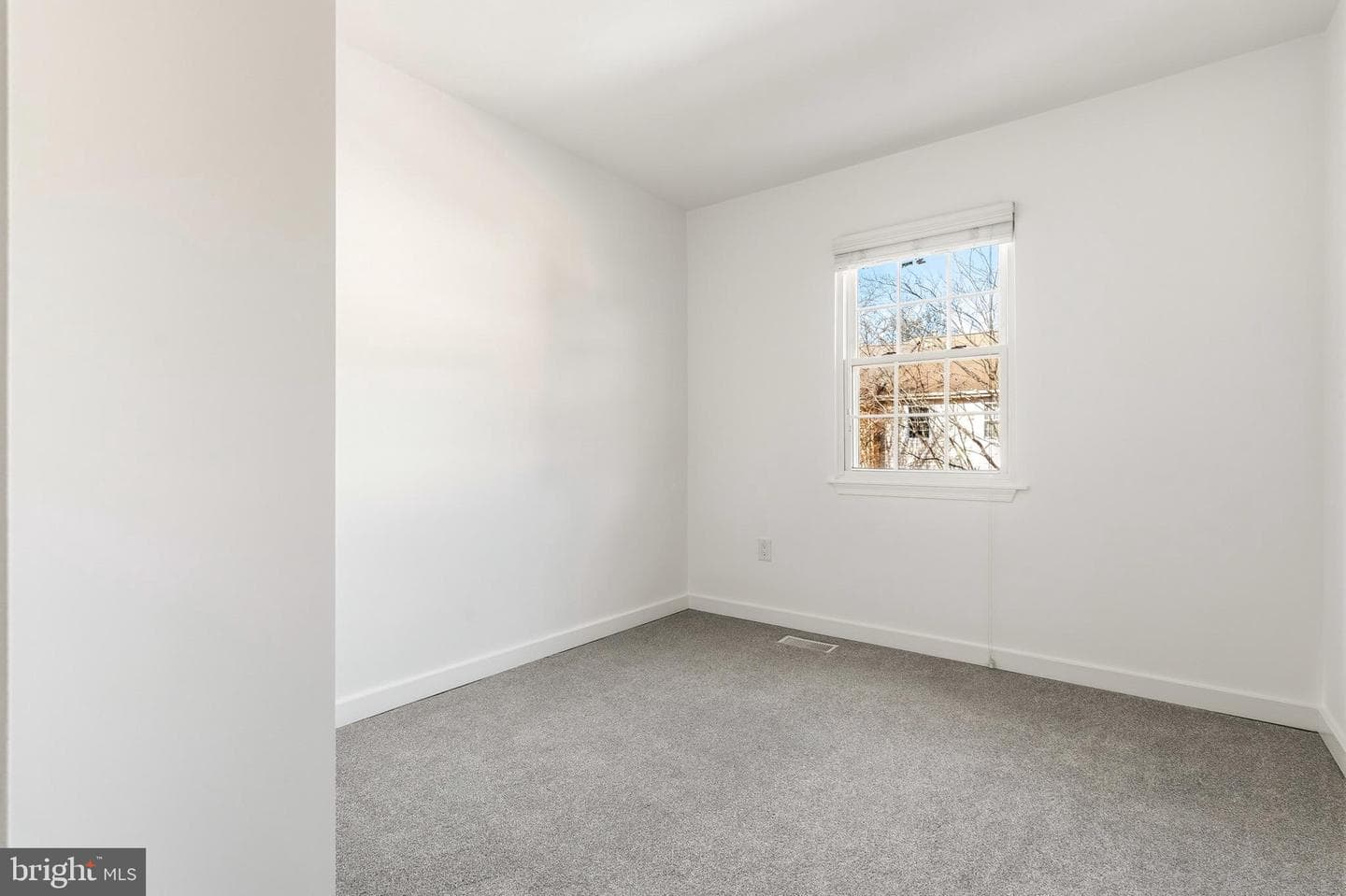 15727 Ambiance Drive photo 22