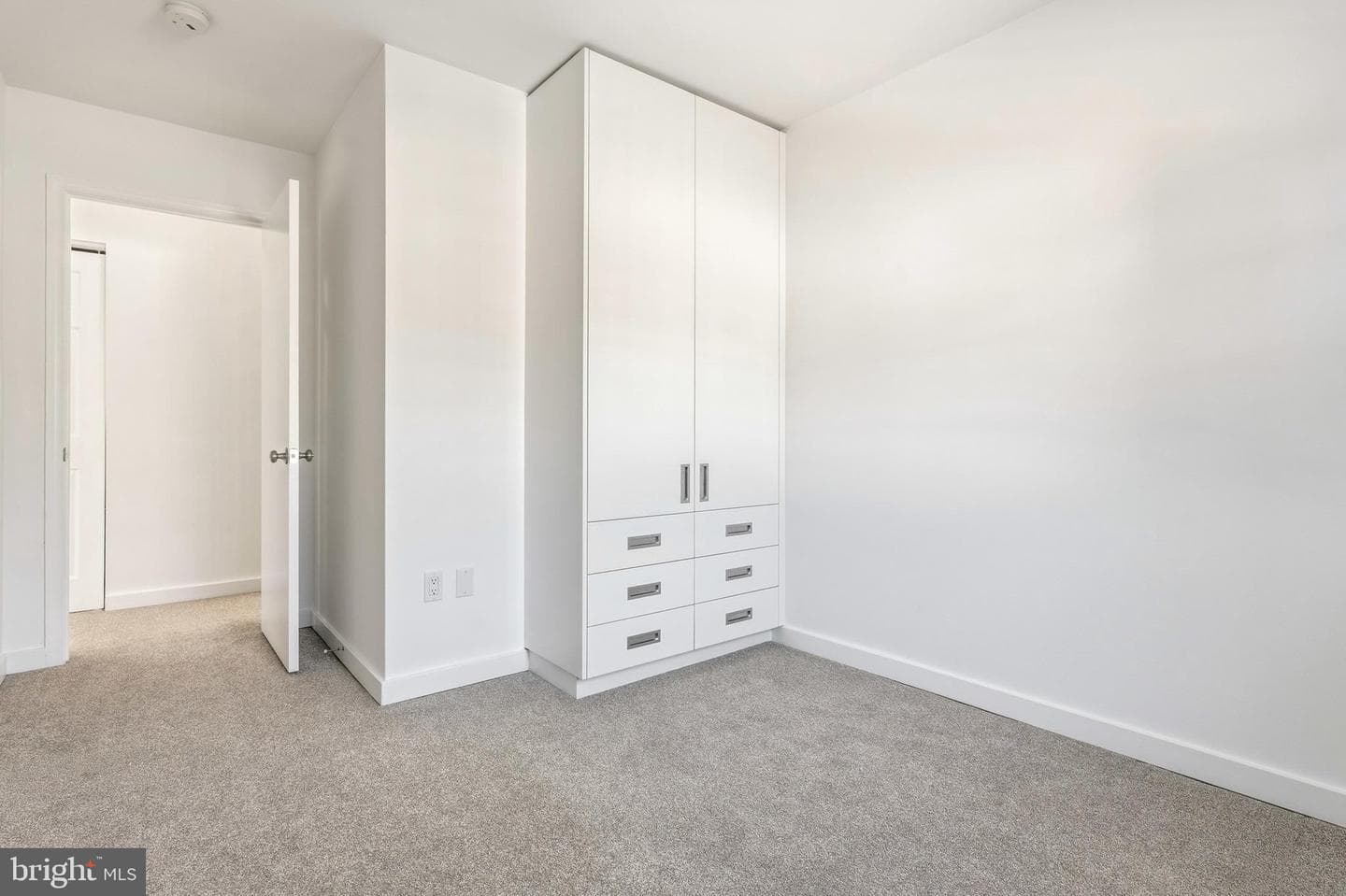 15727 Ambiance Drive photo 23