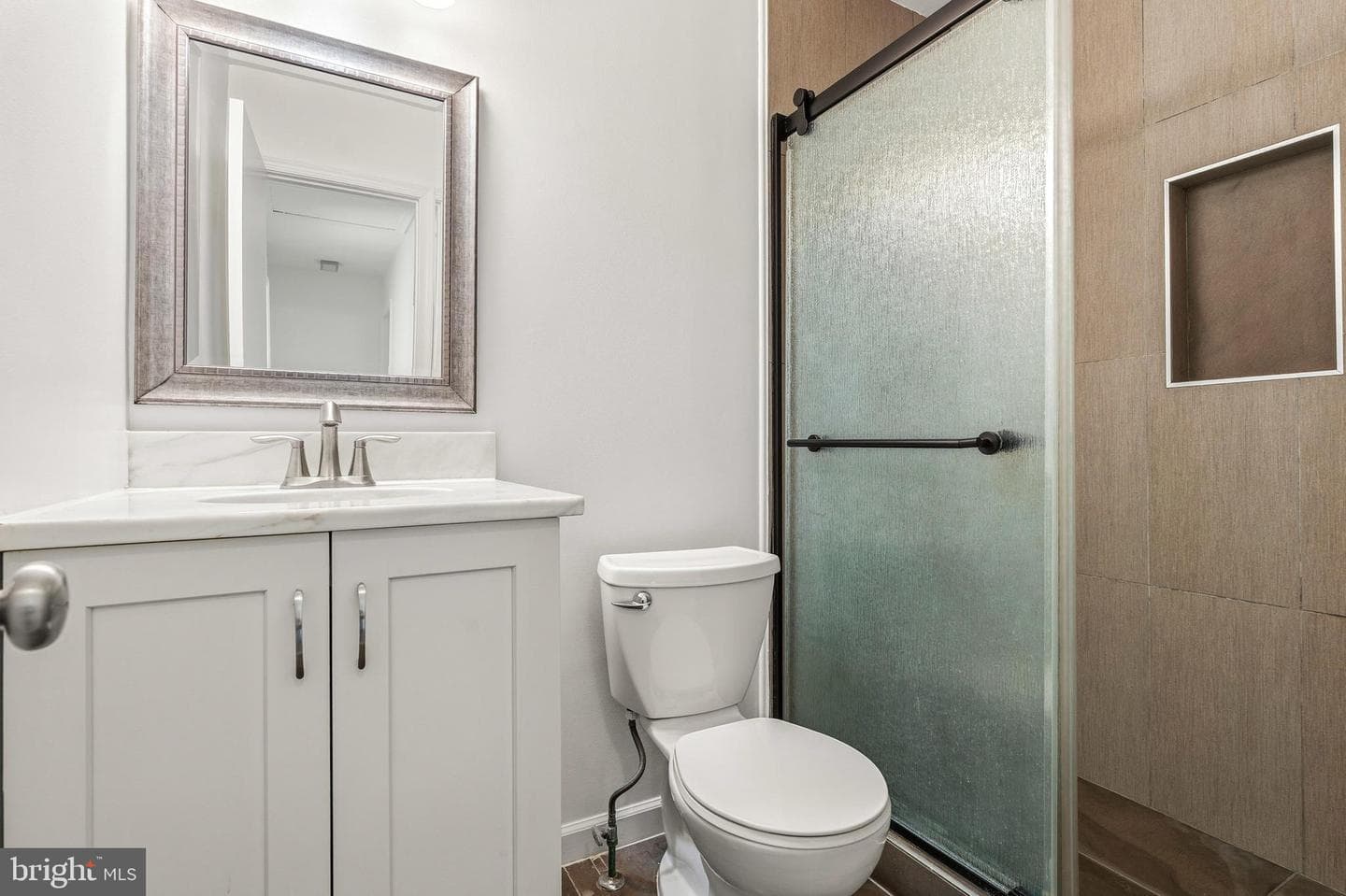 15727 Ambiance Drive photo 24