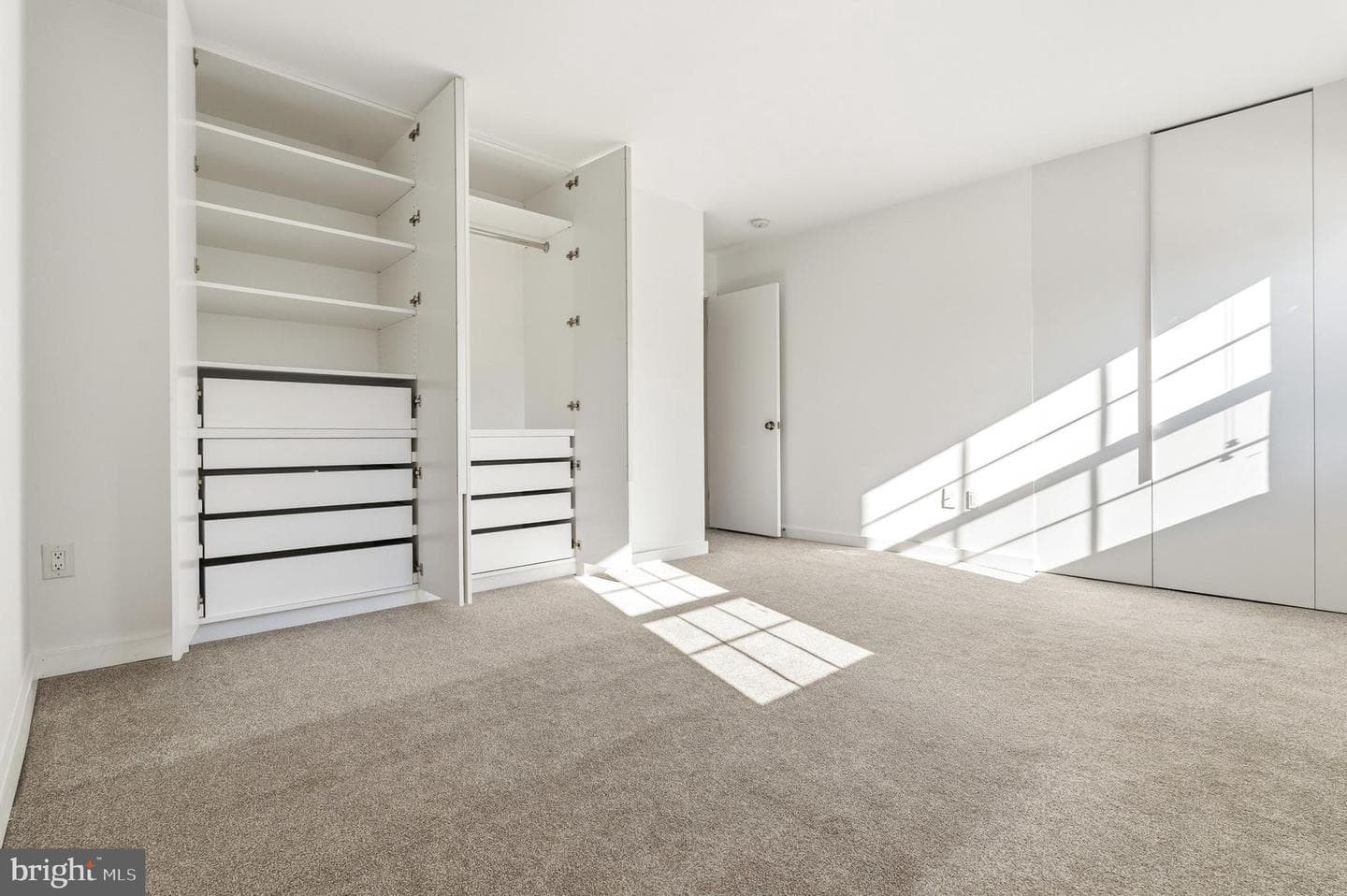 15727 Ambiance Drive photo 26