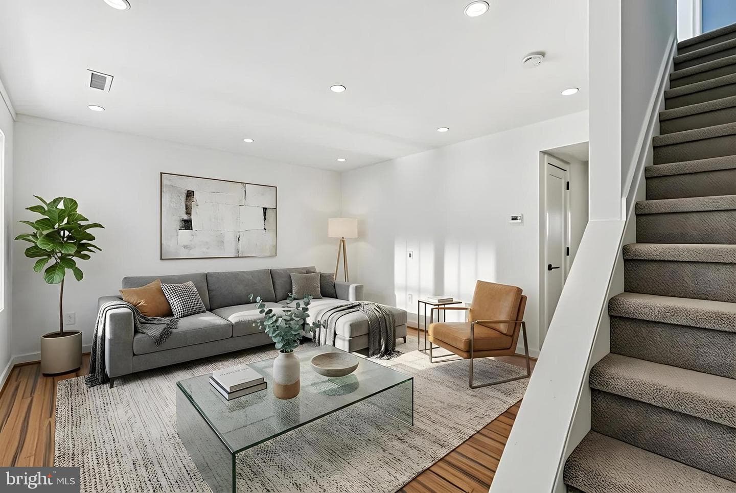 15727 Ambiance Drive photo 3