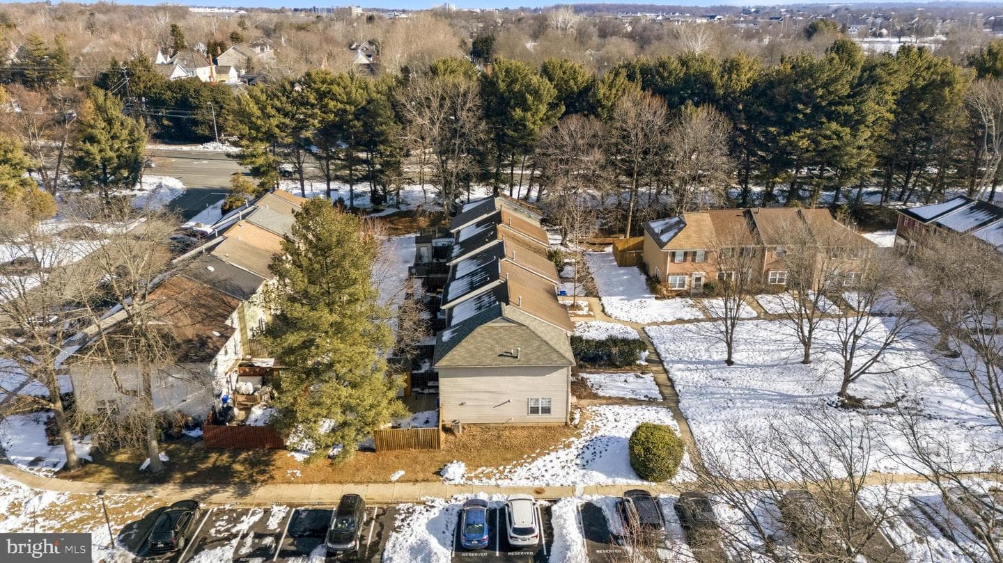 15727 Ambiance Drive photo 33