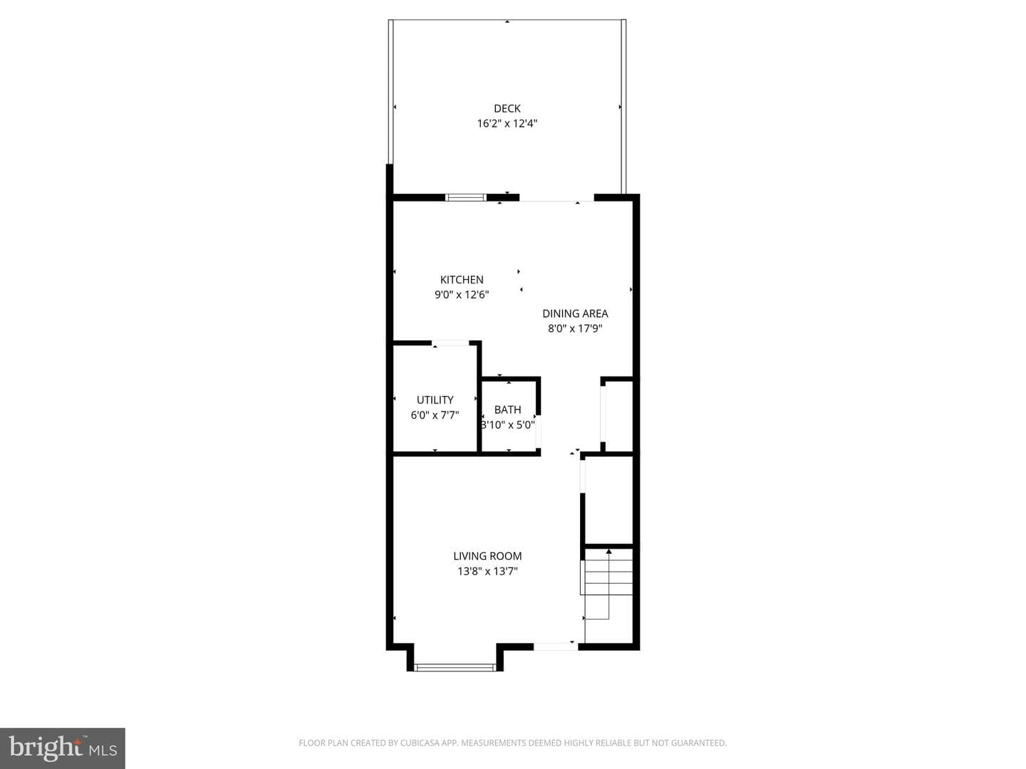 15727 Ambiance Drive photo 35
