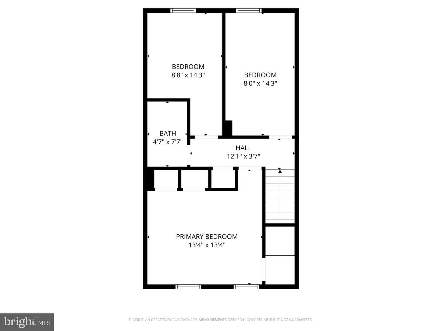 15727 Ambiance Drive photo 36