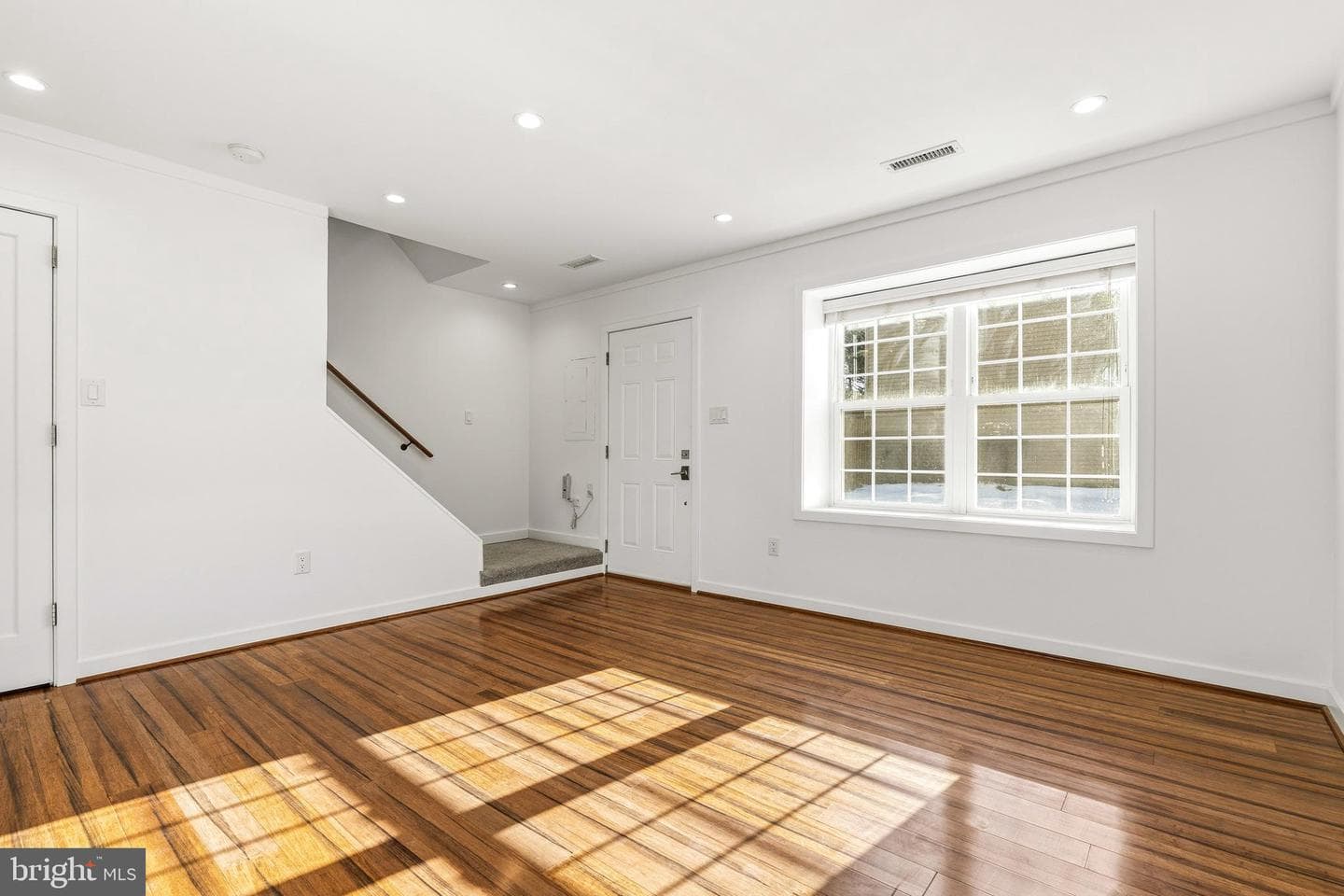 15727 Ambiance Drive photo 4