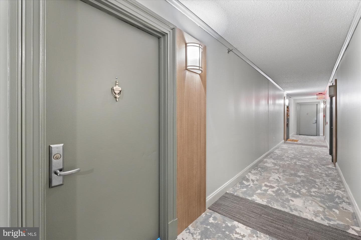 10101 Grosvenor Place #1907 photo 14