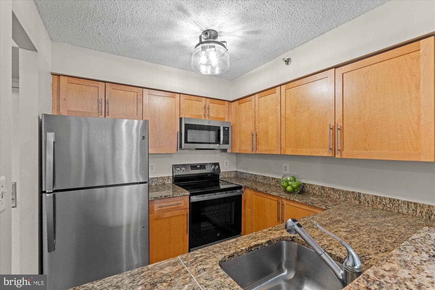 10101 Grosvenor Place #1907 photo 20