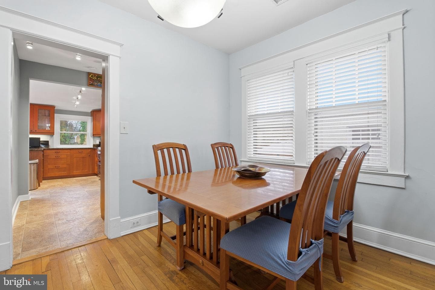 7809 Boston Avenue photo 11