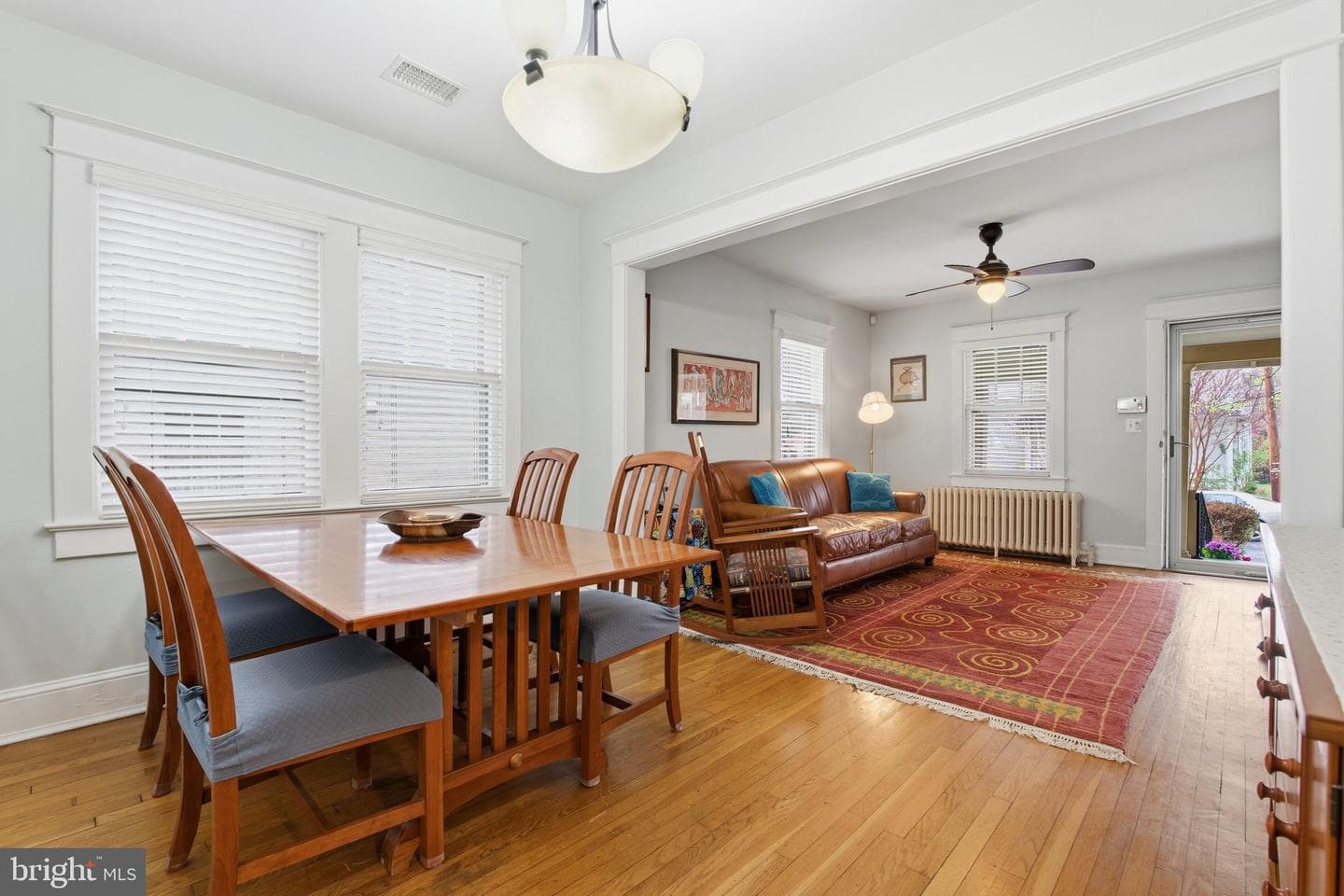 7809 Boston Avenue photo 12