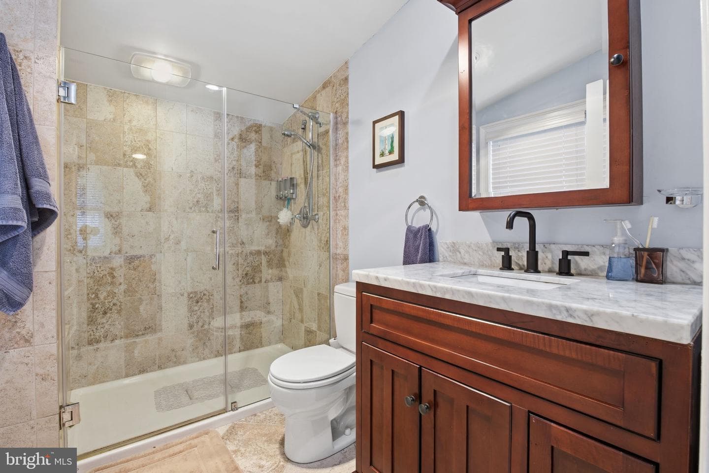 7809 Boston Avenue photo 19