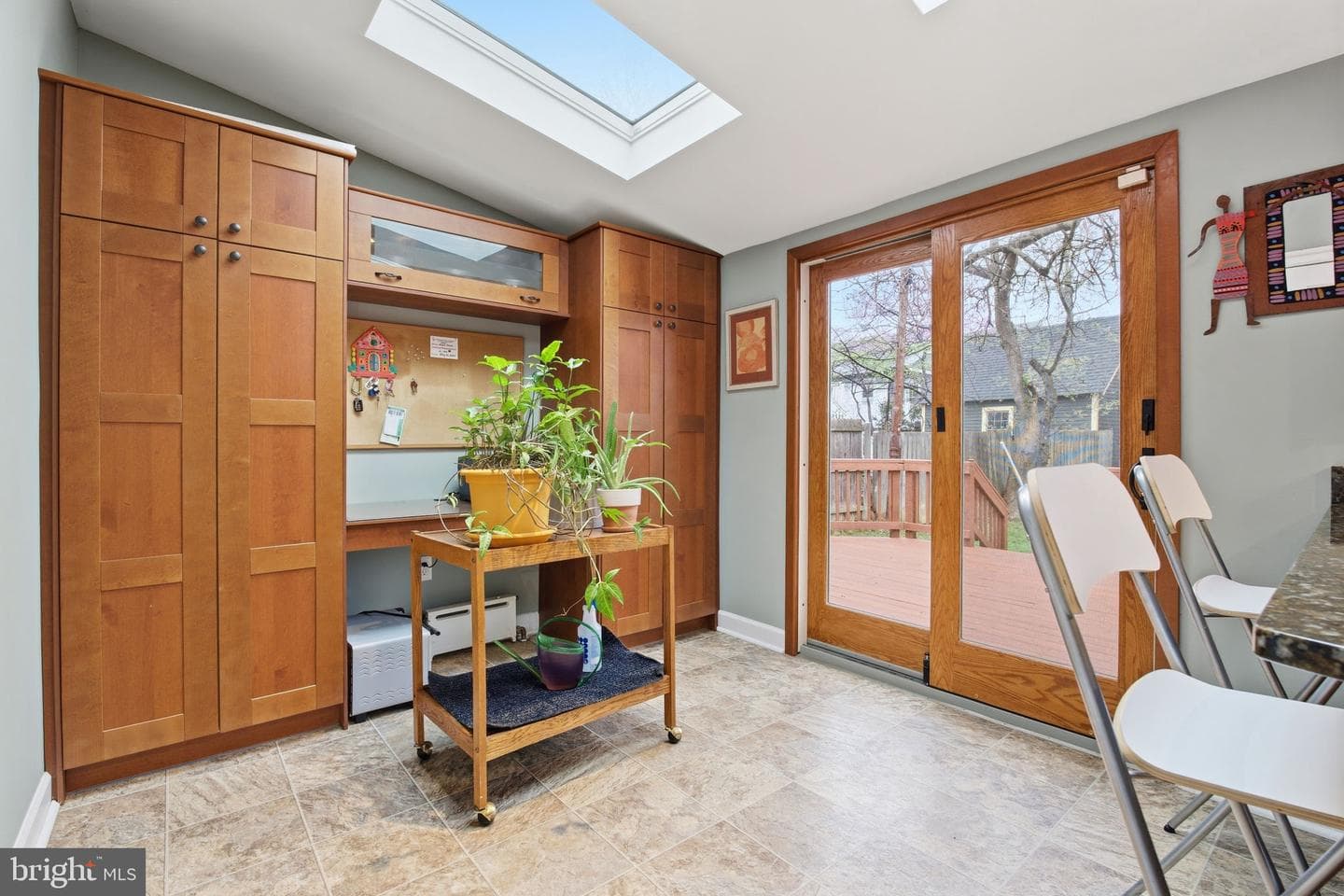 7809 Boston Avenue photo 21